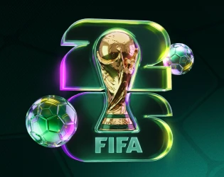 Bonus Mondiali 2026 SpinBetter